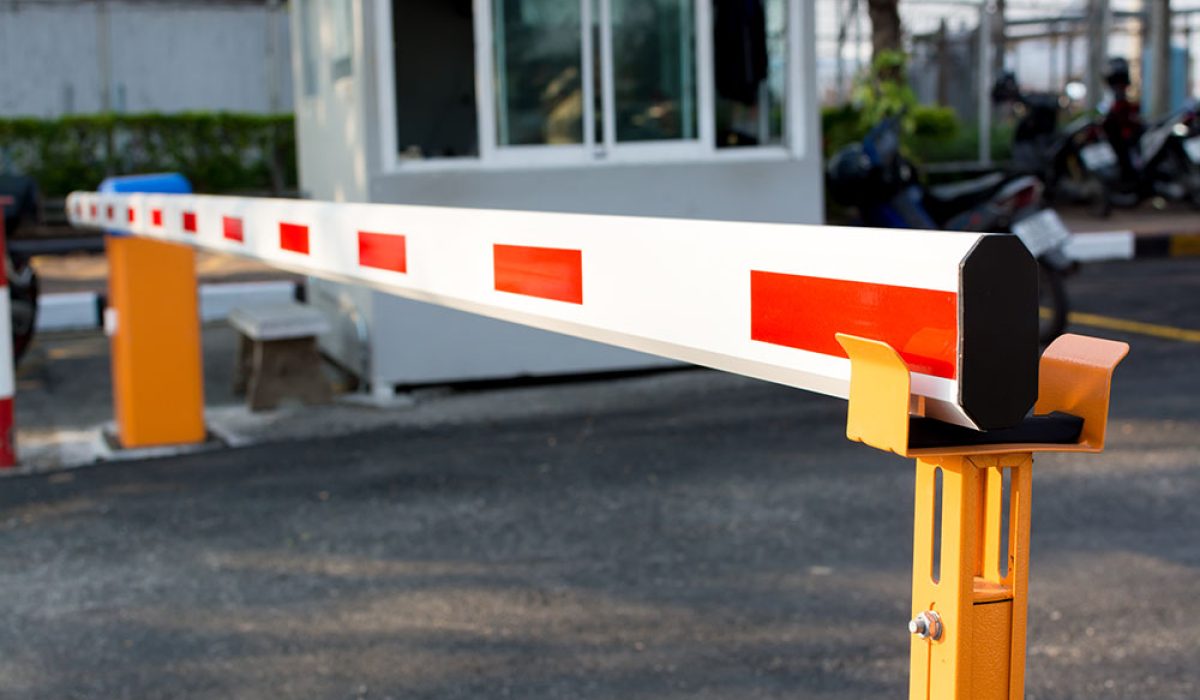 Otomatik Bariyer Sistemlerinin Bakımı ve Uzun Ömürlü Kullanım İpuçları