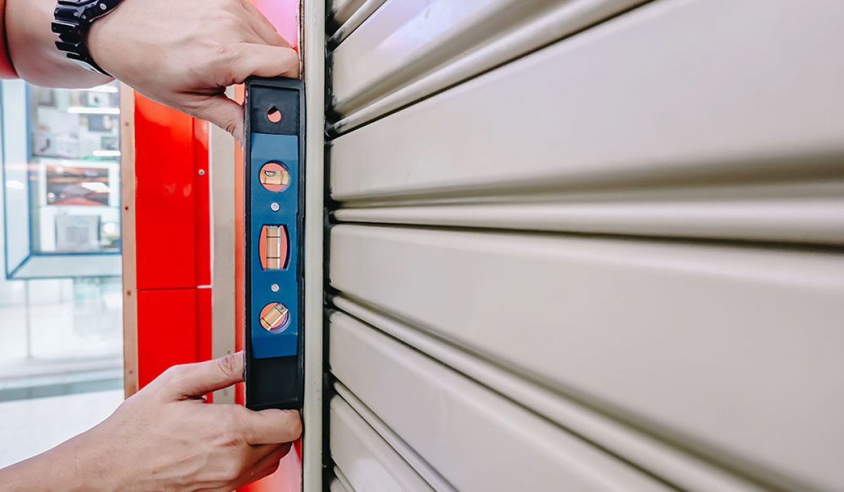 Otomatik Kapı Sistemlerinin Bakımı ve Uzun Ömürlü Kullanım İpuçları