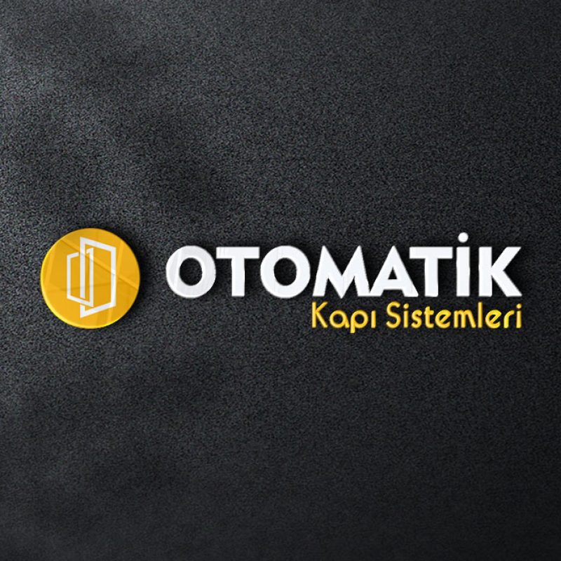 otomatik-kapi-mockup